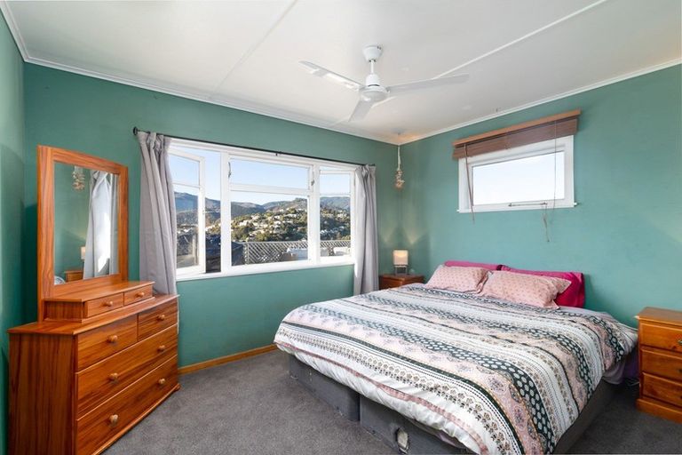 Photo of property in 55 Britannia Heights, Stepneyville, Nelson, 7010