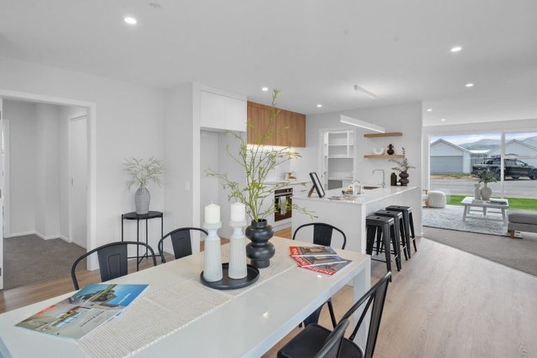 Photo of property in 23 Hereford Drive, Carterton, 5713