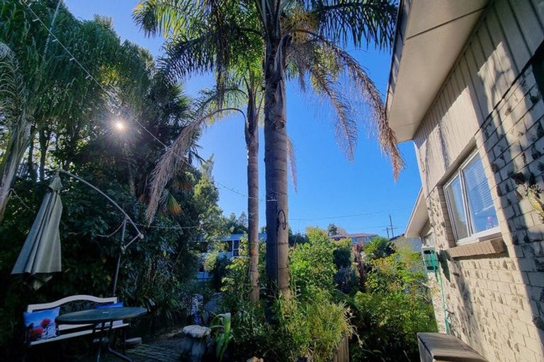 Photo of property in 102 Marie Place, Thames, 3500