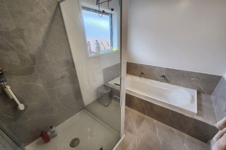 Photo of property in 8 Foden Lane, Halswell, Christchurch, 8025