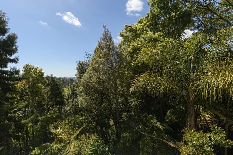 Photo of property in 274 Cambridge Road, Bethlehem, Tauranga, 3110