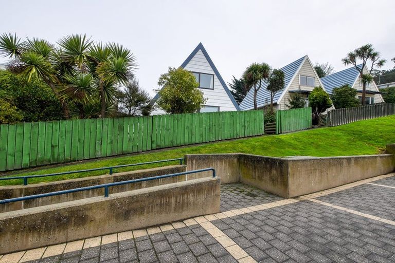 Photo of property in 50a George Street, Port Chalmers, 9023