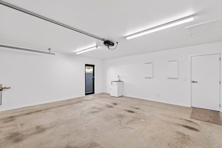 Photo of property in 49 Wai Whatu Street, Meeanee, Napier, 4110