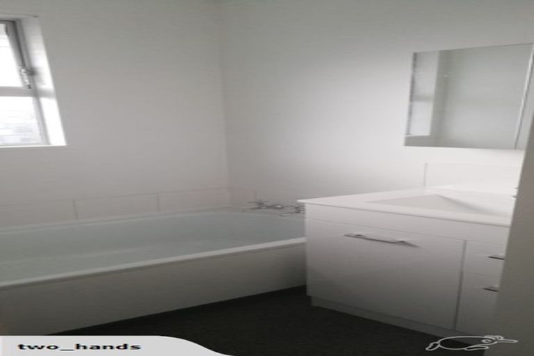 Photo of property in 3/457 Church Street, Palmerston North, 4410