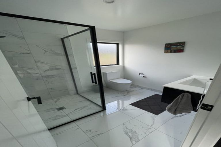 Photo of property in 19 Ruru Street, Cambridge, 3434