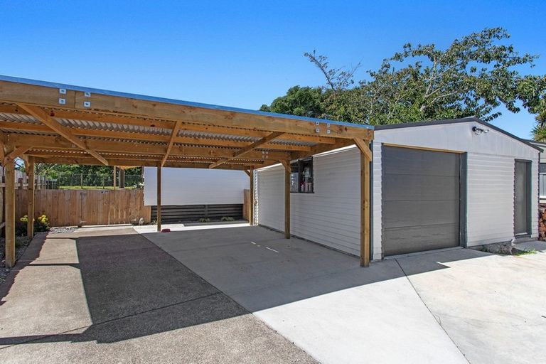 Photo of property in 62b Hotene Street, Whakatane, 3120