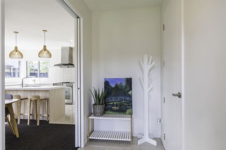 Photo of property in 62 Tongariro Street, Halswell, Christchurch, 8025