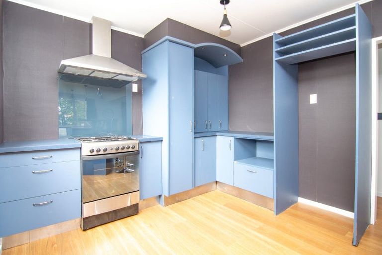 Photo of property in 53 Kaimanawa Street, Kelvin Grove, Palmerston North, 4414