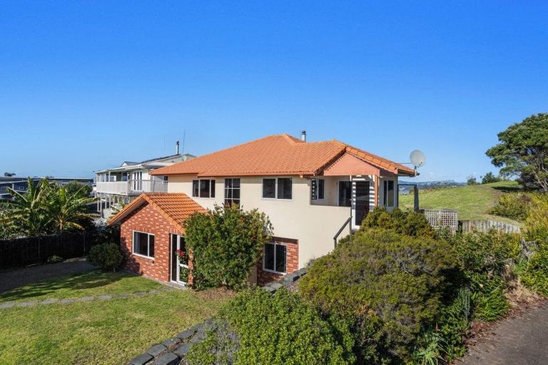 Photo of property in 376 Harbour Road, Ohope, 3121