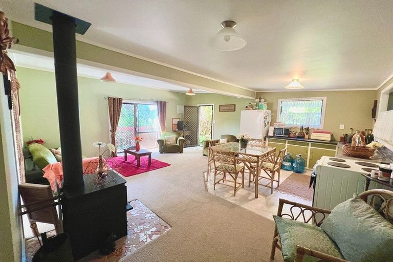 Photo of property in 1166 Kennedy Bay Road, Kennedy Bay, Coromandel, 3583