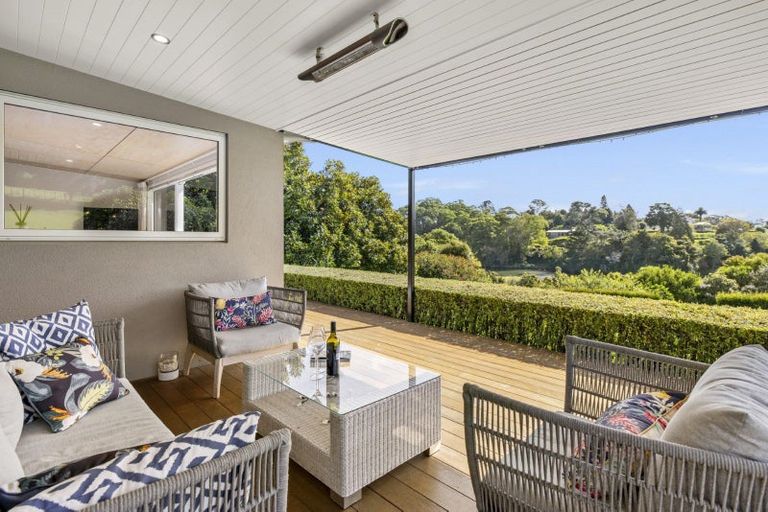 Photo of property in 82a Taniwha Place, Bethlehem, Tauranga, 3176