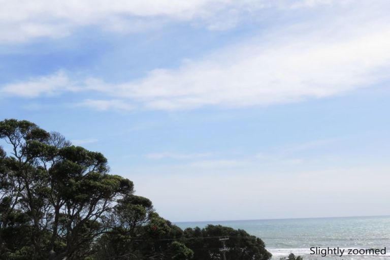 Photo of property in 46 Tainui Street, Mokau, 4376