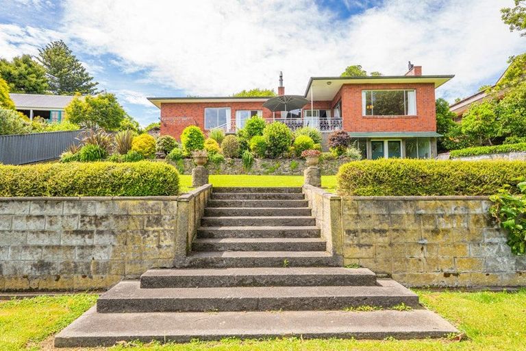Photo of property in 21 Riverbank Road, Okoia, Whanganui, 4573