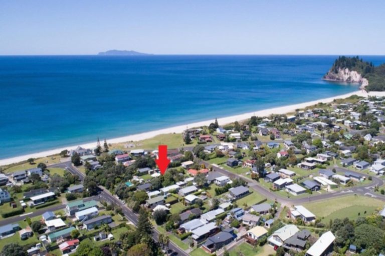 Photo of property in 13b Whiritoa Beach Road, Whiritoa, Whangamata, 3691