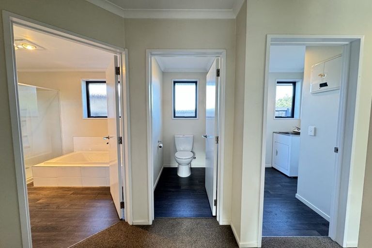 Photo of property in 22 Goulding Avenue, Hornby, Christchurch, 8042