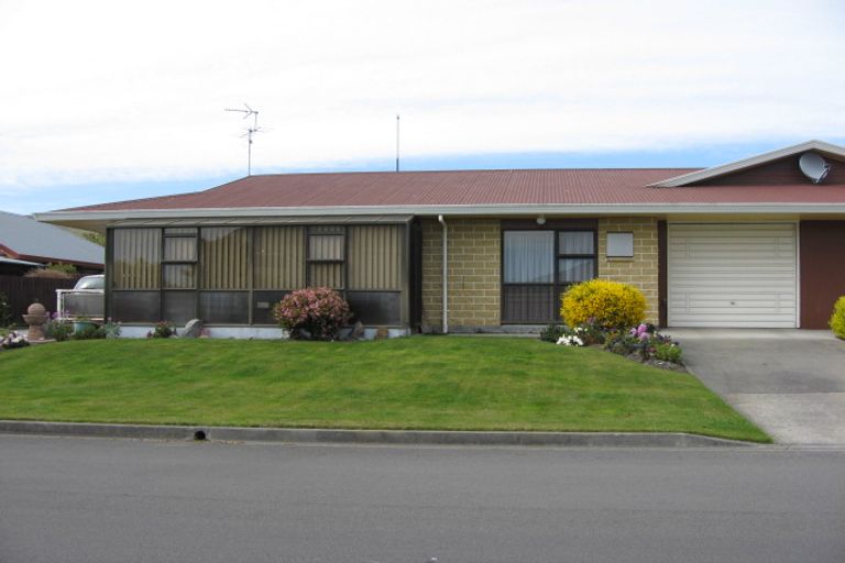 Photo of property in 22b Brooklyn Drive, Redwoodtown, Blenheim, 7201