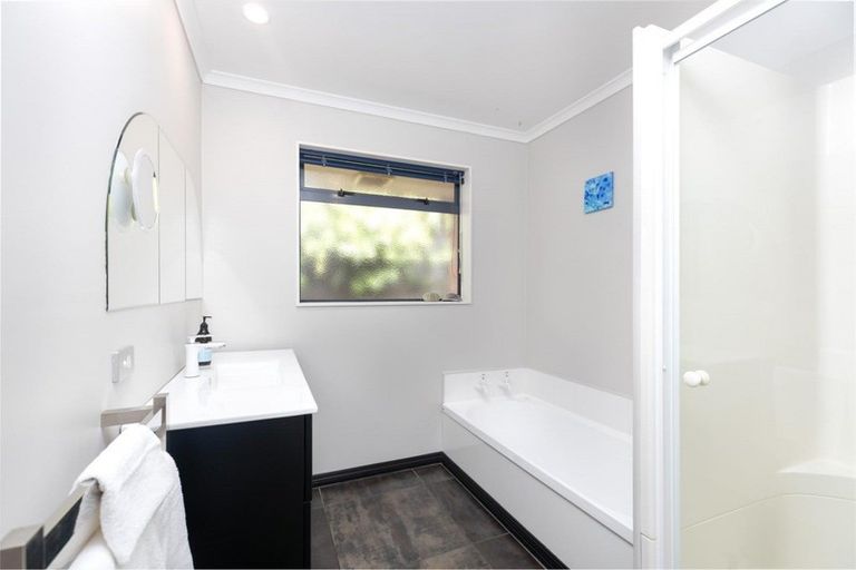 Photo of property in 30 Austen Ward Heights, Enner Glynn, Nelson, 7011