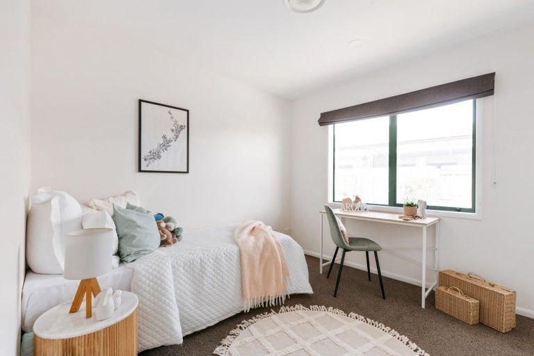 Photo of property in 87 Arabian Drive, Papamoa Beach, Papamoa, 3118