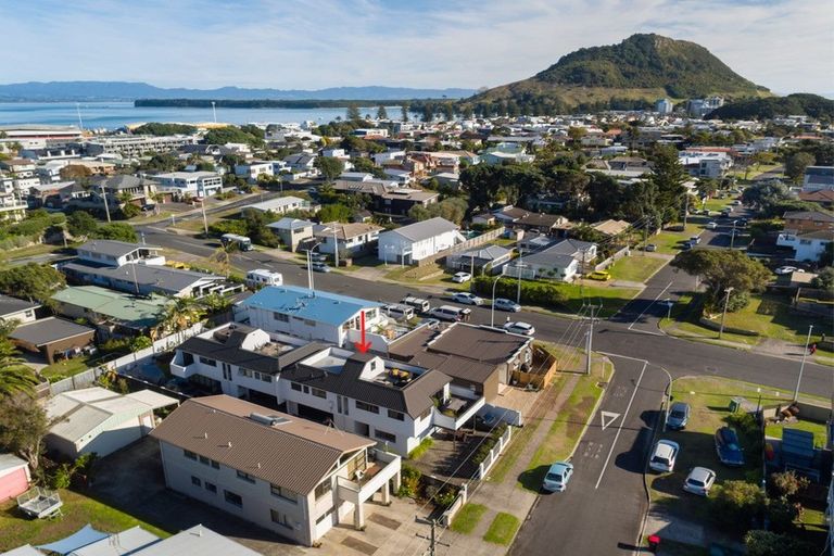 Photo of property in 4b Muricata Avenue, Mount Maunganui, 3116