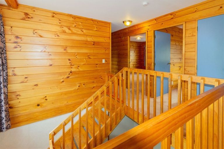 Photo of property in 23 Hawkings Crescent, Kerikeri, 0230