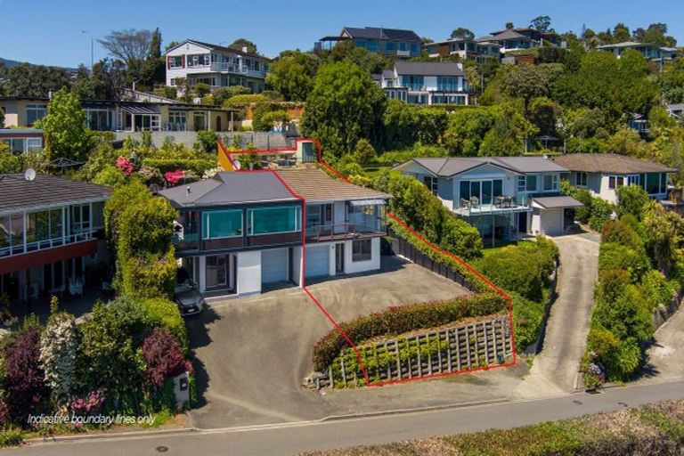 Photo of property in 1/36 Richardson Street, Britannia Heights, Nelson, 7010