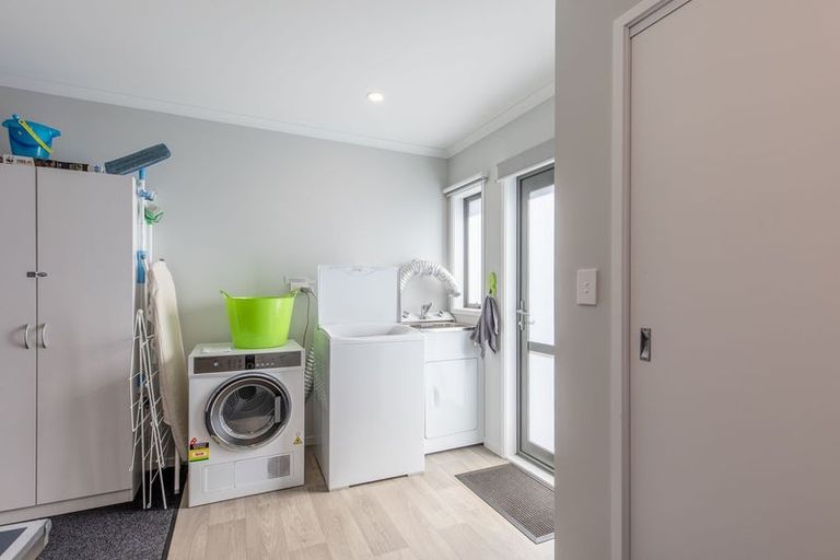 Photo of property in 112 Parekaawa Drive, Motuoapa, 3382