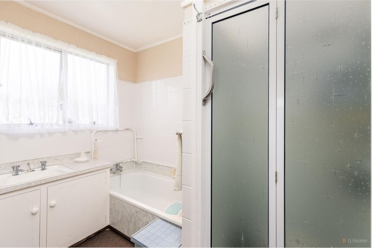 Photo of property in 38 Maude Street, Waimate, 7924