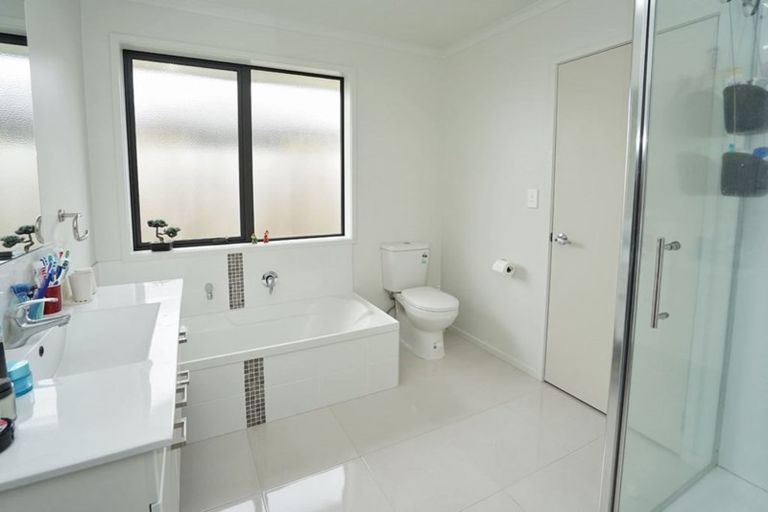 Photo of property in 18 Epping Place, Dinsdale, Hamilton, 3204