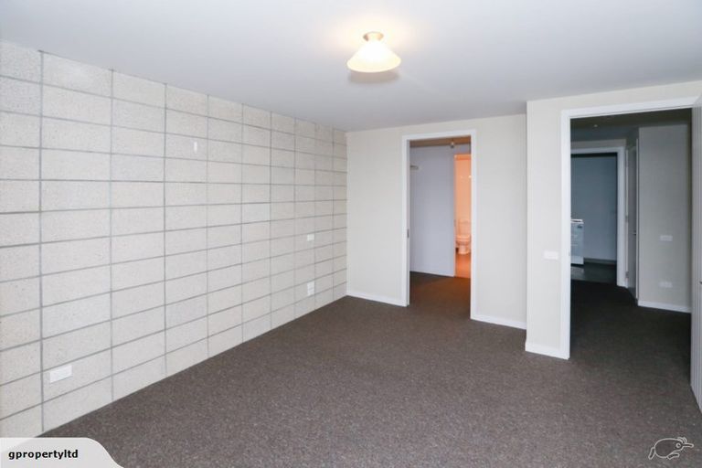 Photo of property in 118 Lake Road, Frankton, Hamilton, 3204