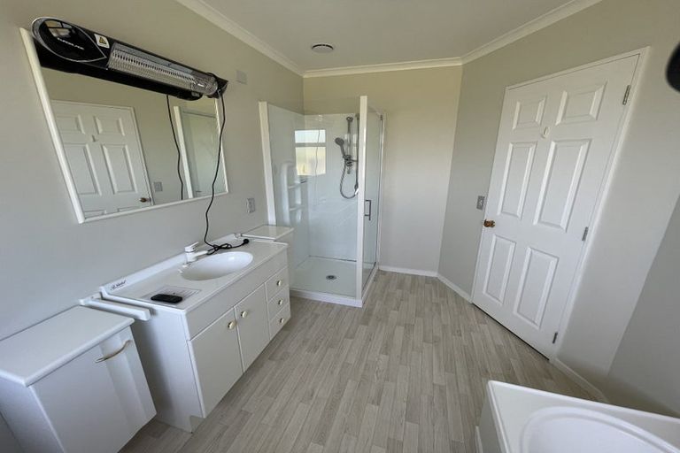 Photo of property in 3/59 Kiddle Drive, Hilltop, Taupo, 3330