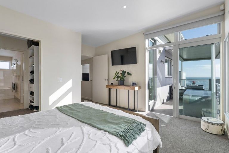 Photo of property in 4a Dawson Street, New Plymouth, 4310