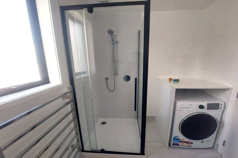 Photo of property in 30 Tuhono Street, Manukau, Auckland, 2104