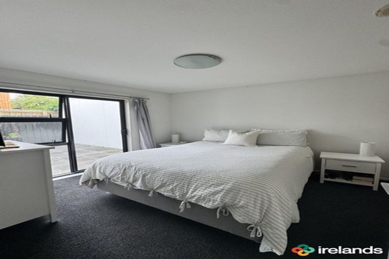 Photo of property in 4 Exeter Street, Merivale, Christchurch, 8014