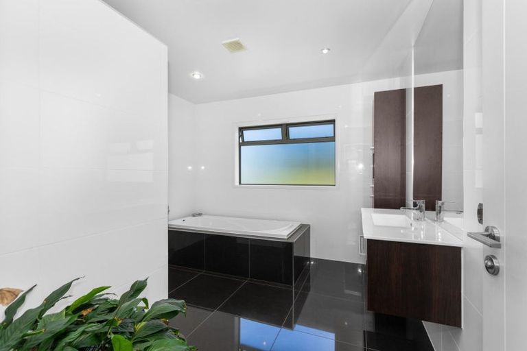 Photo of property in 4460 State Highway 26, Te Aroha, 3393