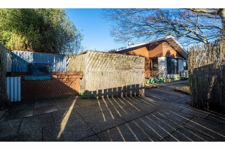 Photo of property in 47 Main Road, Pleasant Point, 7903