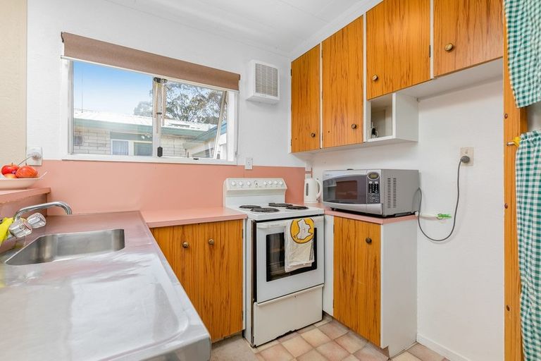 Photo of property in 73a Links Avenue, Mount Maunganui, 3116