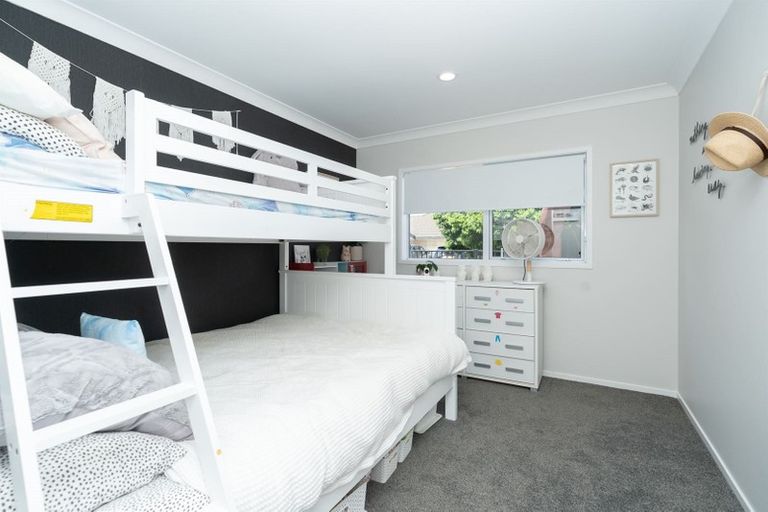 Photo of property in 28 Heritage Avenue, Chartwell, Hamilton, 3210