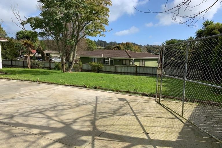 Photo of property in 47 Arodella Crescent, Ranui, Auckland, 0612