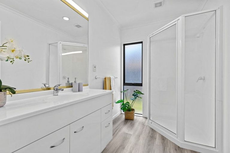 Photo of property in 397 Maunganui Road, Mount Maunganui, 3116