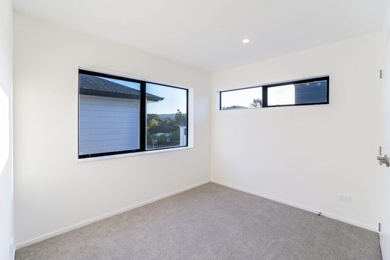 Photo of property in 145 Pooks Road, Ranui, Auckland, 0612