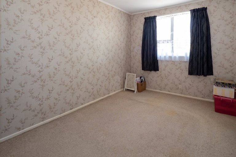 Photo of property in 3/272 Wills Street, Ashburton, 7700