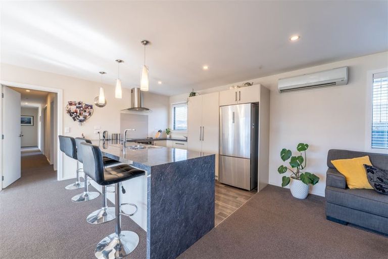 Photo of property in 257 Talbot Street, Geraldine, 7930