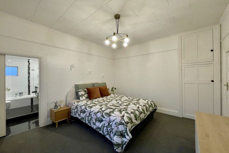 Photo of property in 80 Hassall Street, Watlington, Timaru, 7910