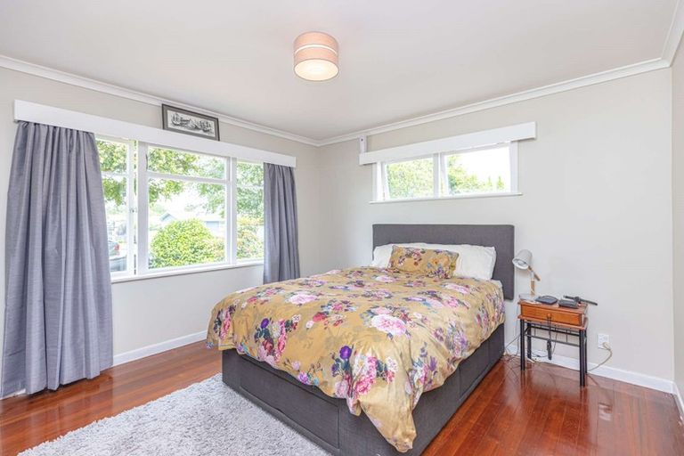 Photo of property in 13 Bombay Street, Aramoho, Whanganui, 4500