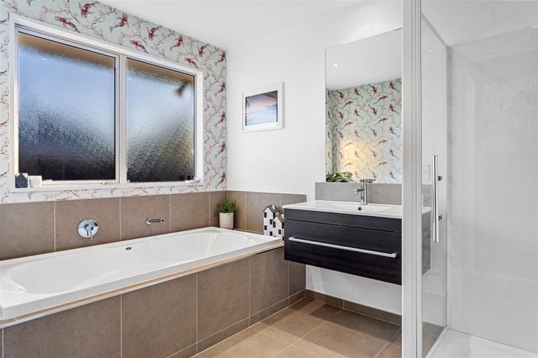 Photo of property in 85 Acacia Avenue, Rangiora, 7400