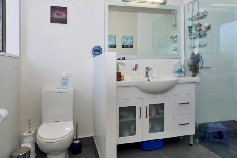 Photo of property in 5 Herbert Street, Te Puke, 3119