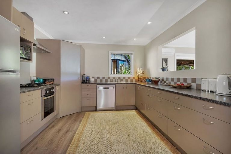 Photo of property in 28 Seymour Avenue, The Brook, Nelson, 7010