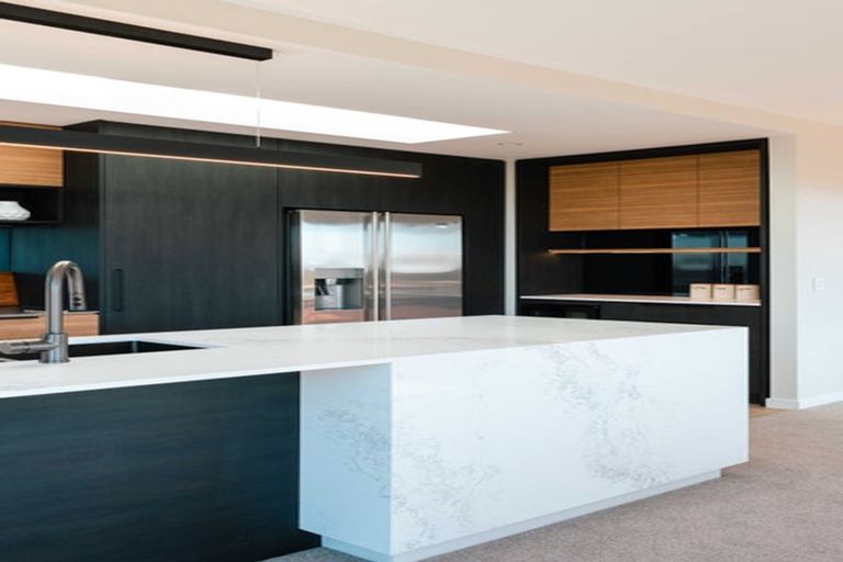 Photo of property in 95 Ocean Drive, Atawhai, Nelson, 7010