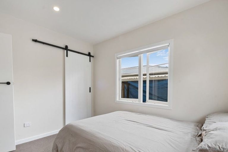 Photo of property in 20 Stanley Crescent, Beachville, Nelson, 7010