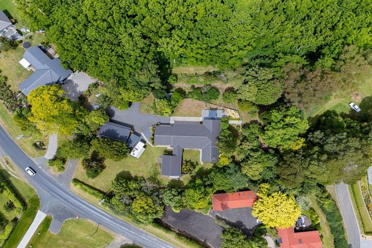 Photo of property in 635 Peacockes Road, Rukuhia, Hamilton, 3282